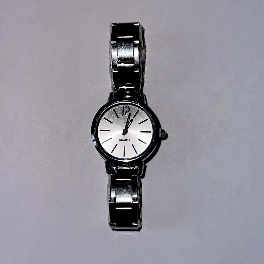 Women’s watch